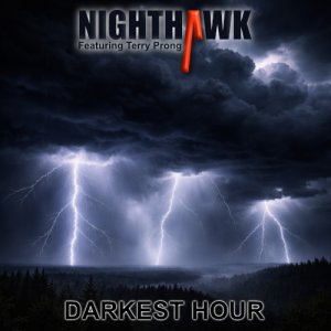 Darkest Hour Front_small